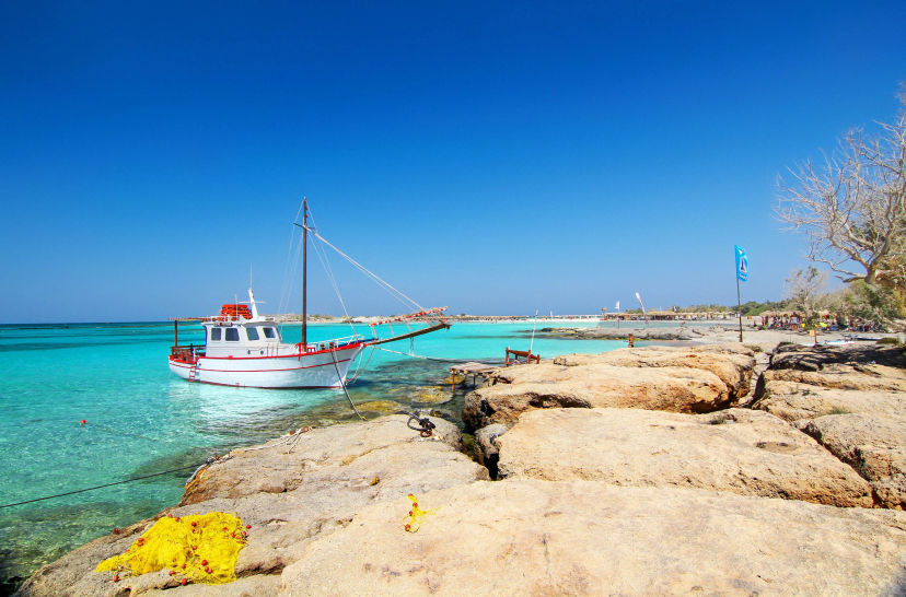 Crete