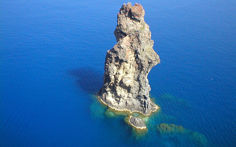 Filicudi 