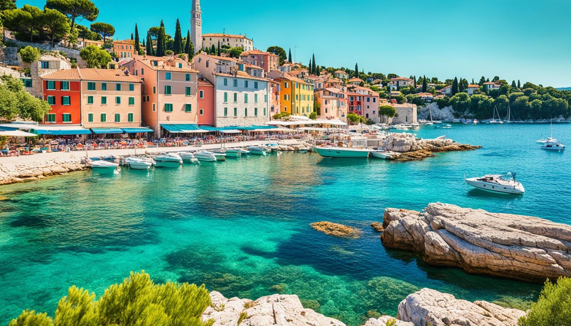 Istria