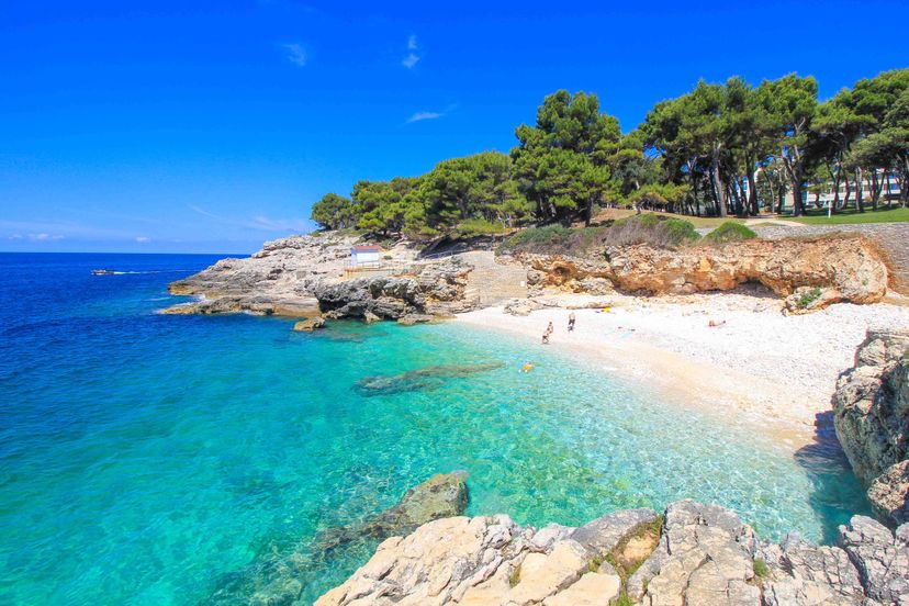 Istria