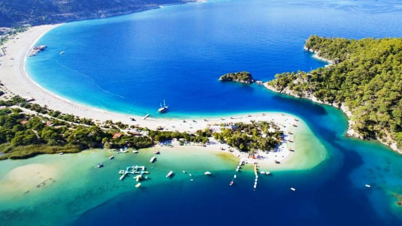 Muğla
