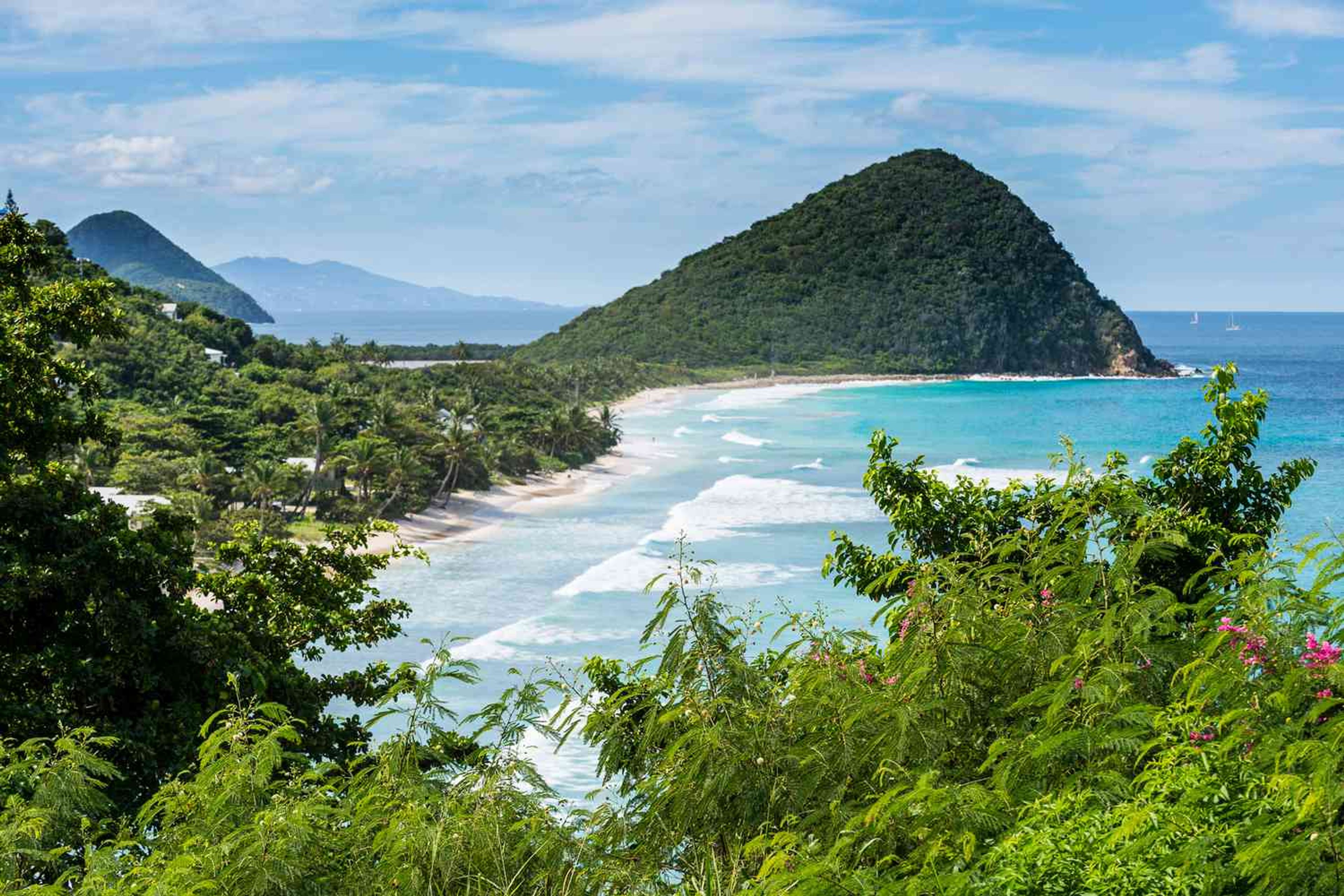 Tortola