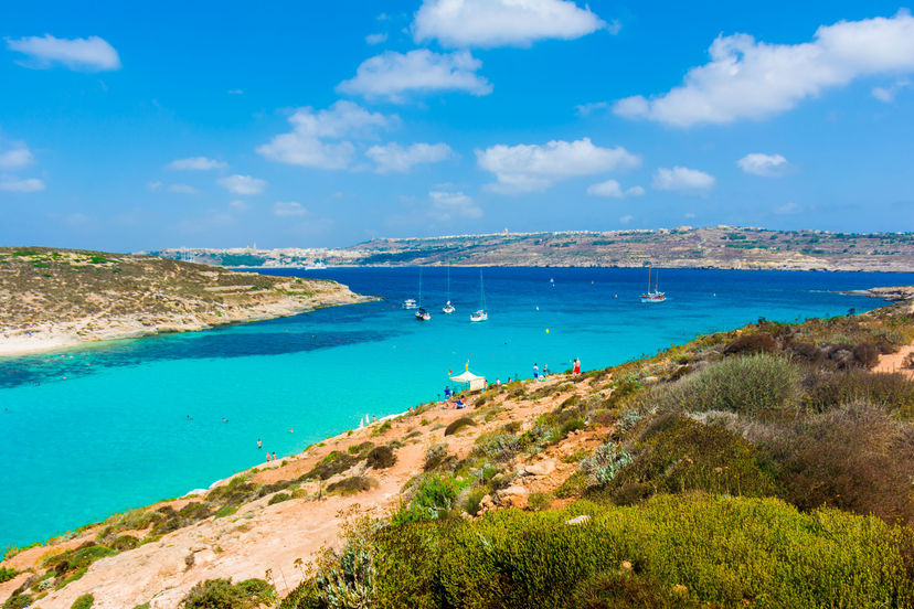 Gozo