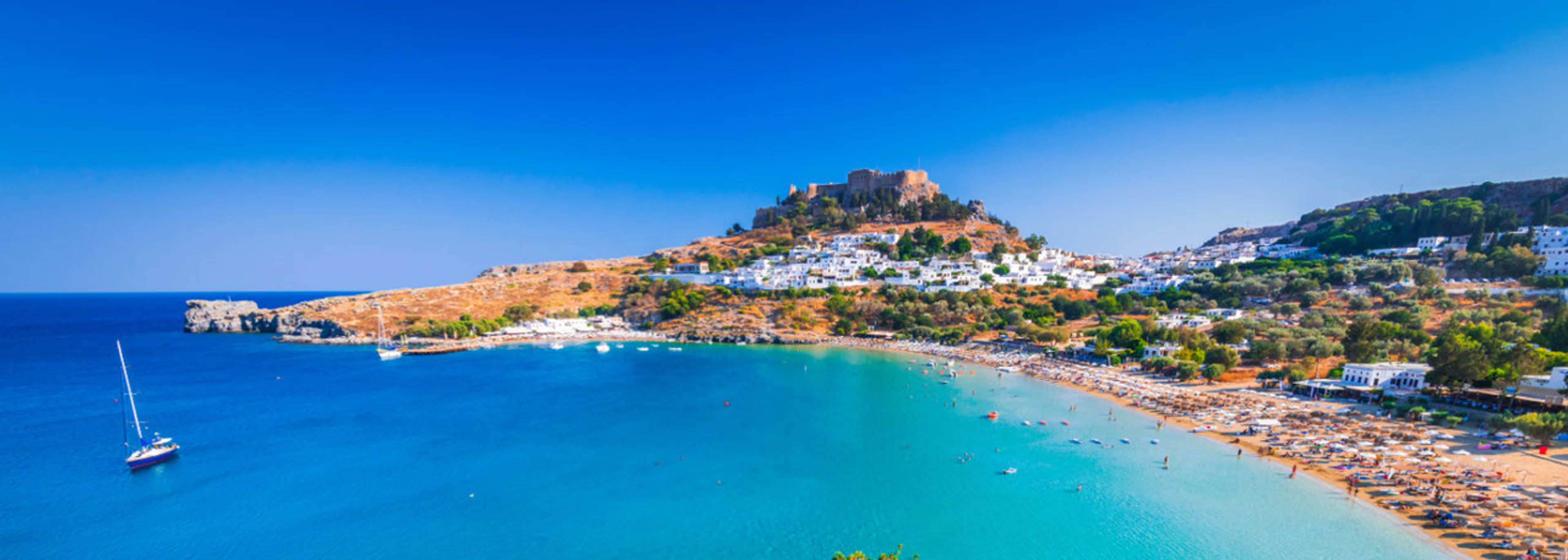 Rhodes