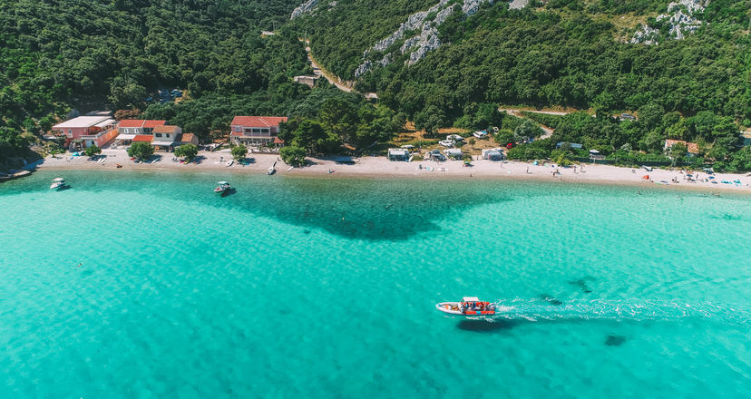 Trpanj