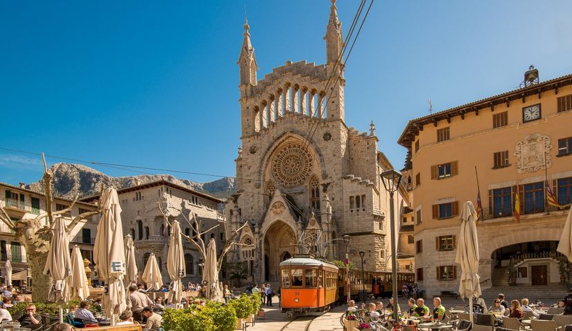 Soller