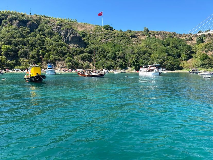 Büyük Liman