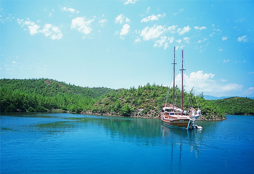İngiliz Limanı
