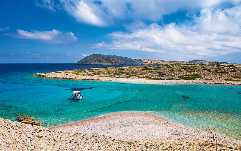 Astypalea