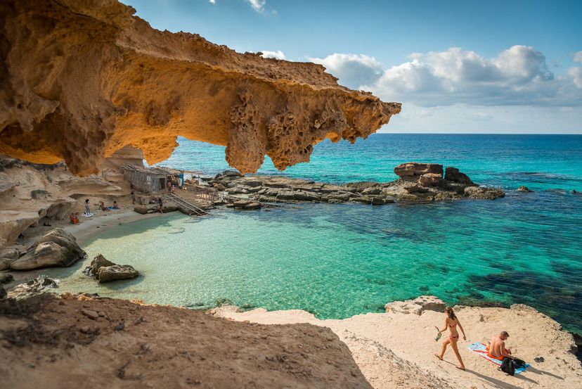 Formentera