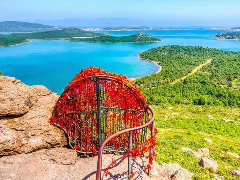 Balıkesir
