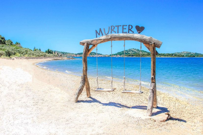 Murter