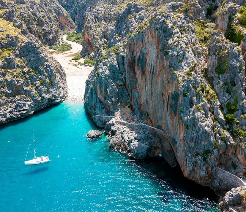 Soller