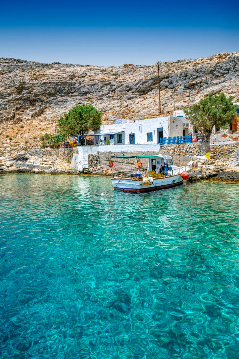 Sifnos