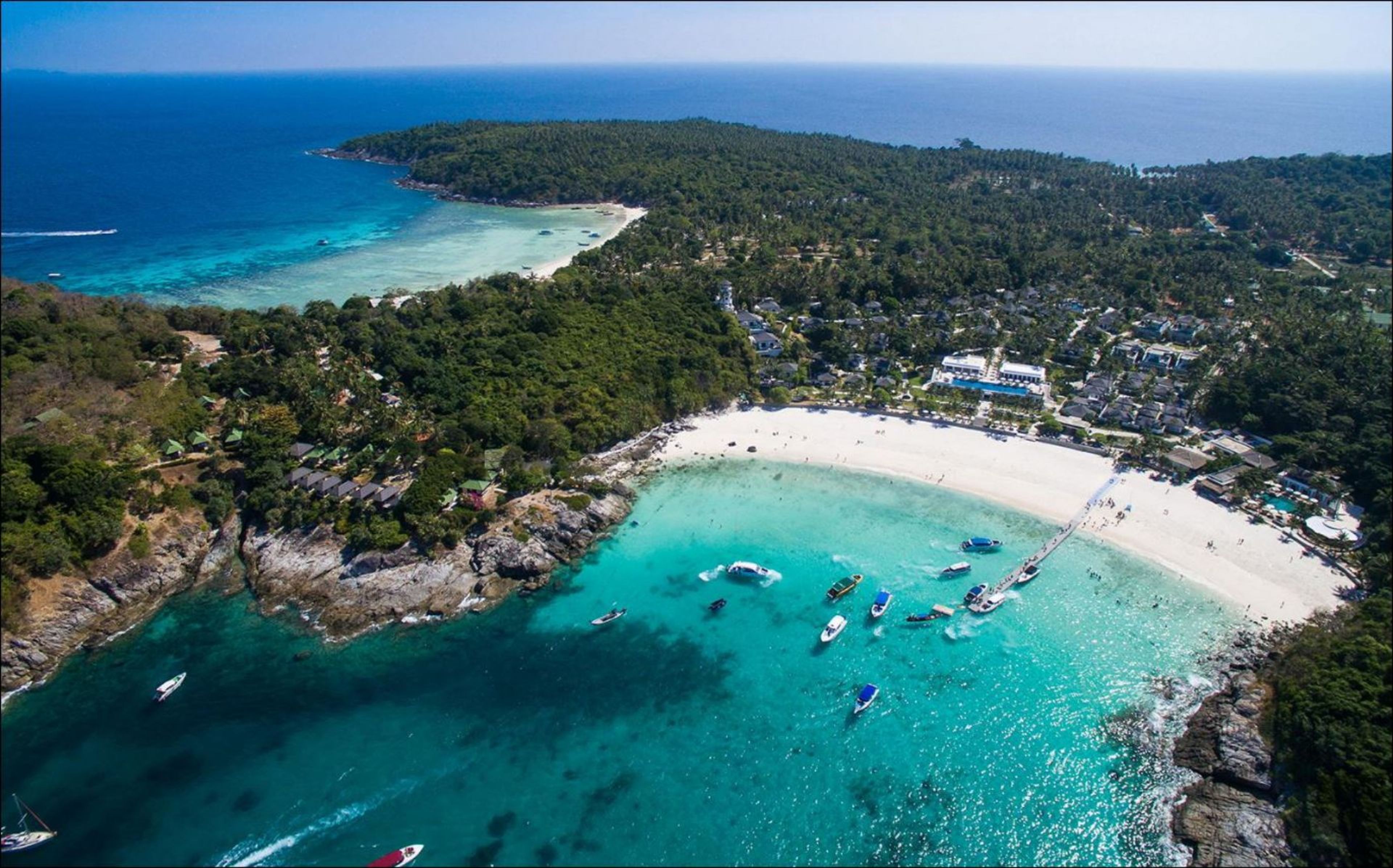 Koh Racha