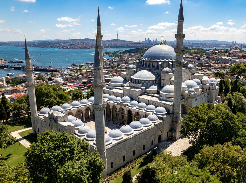 Fatih
