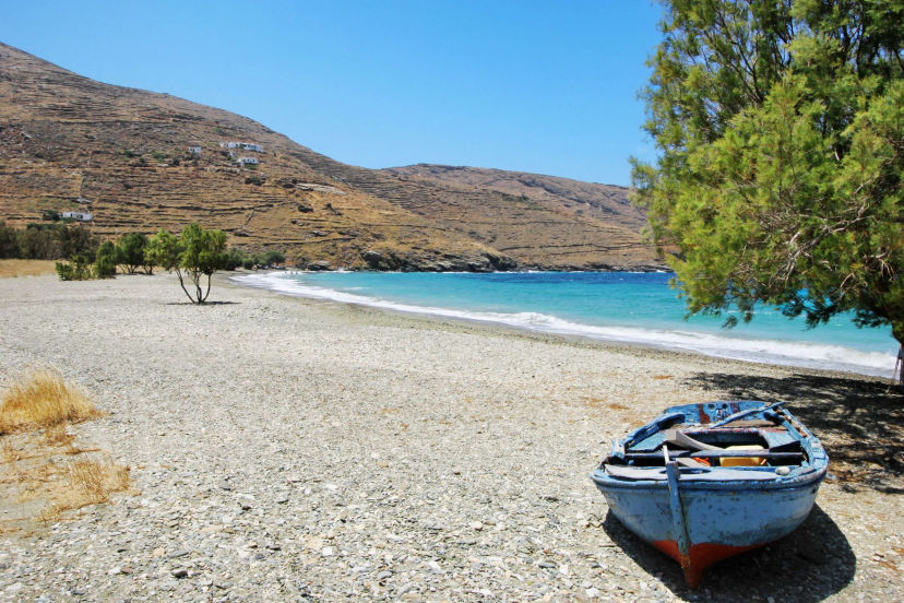 Serifos
