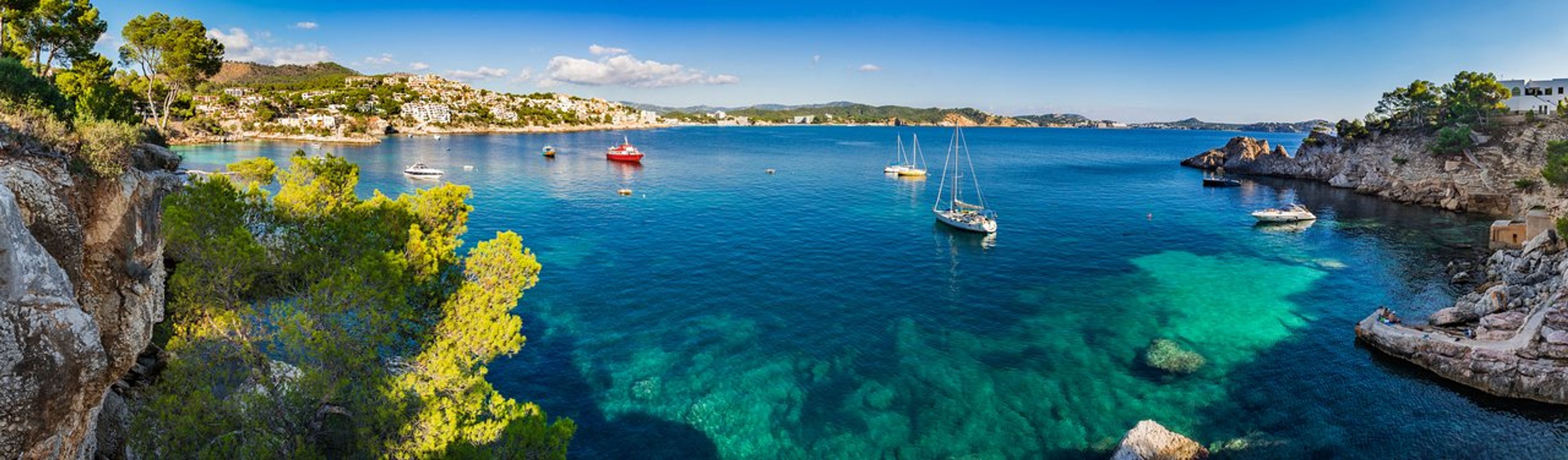 Balear Adaları