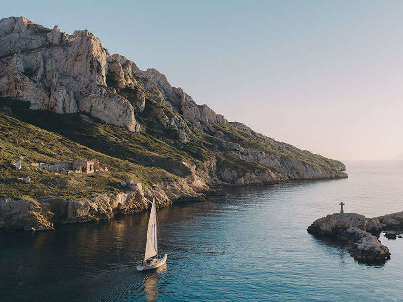 Rovinj