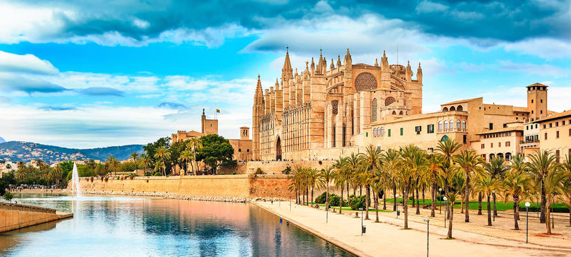 Palma