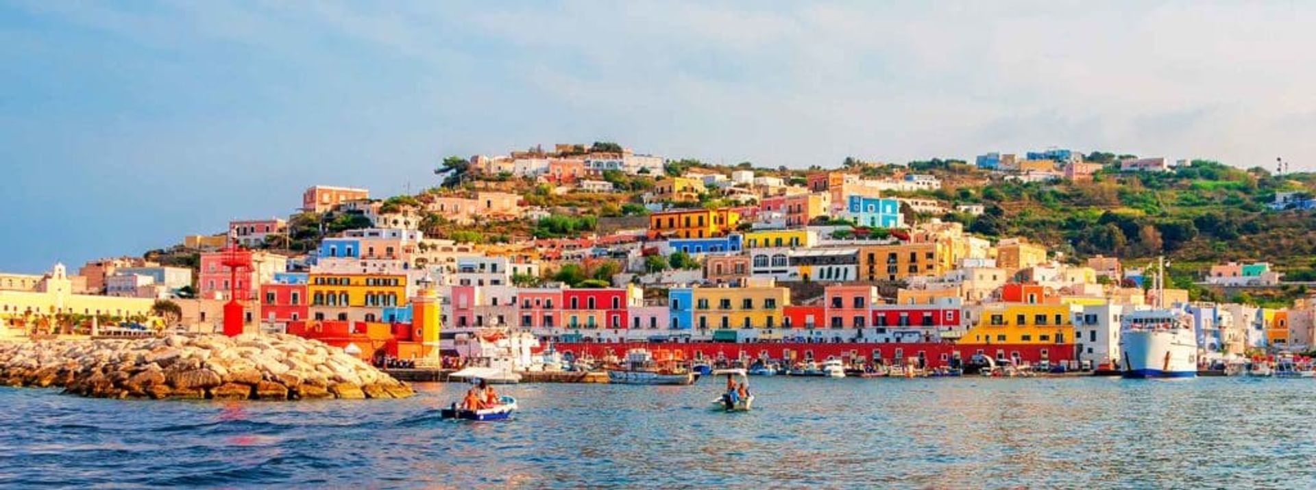 Lazio