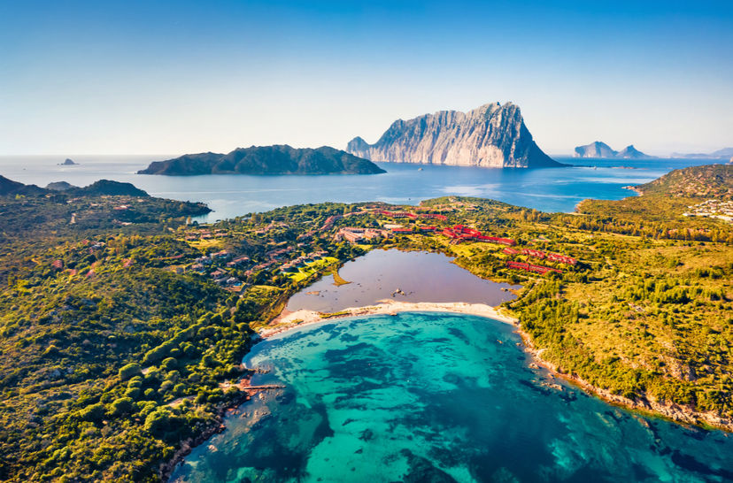 Olbia