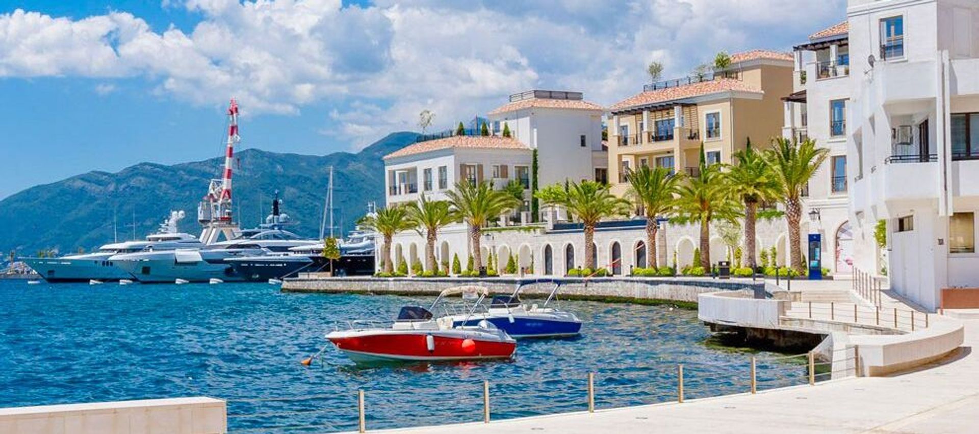 Tivat