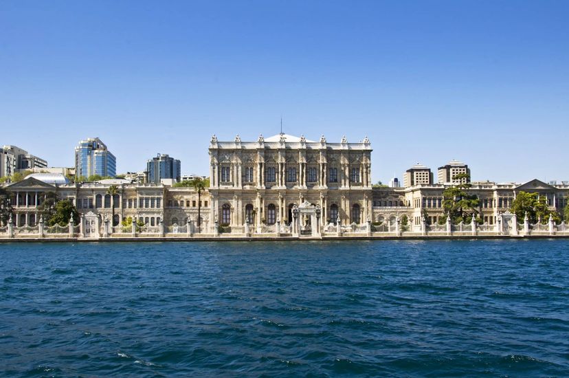 Beşiktaş