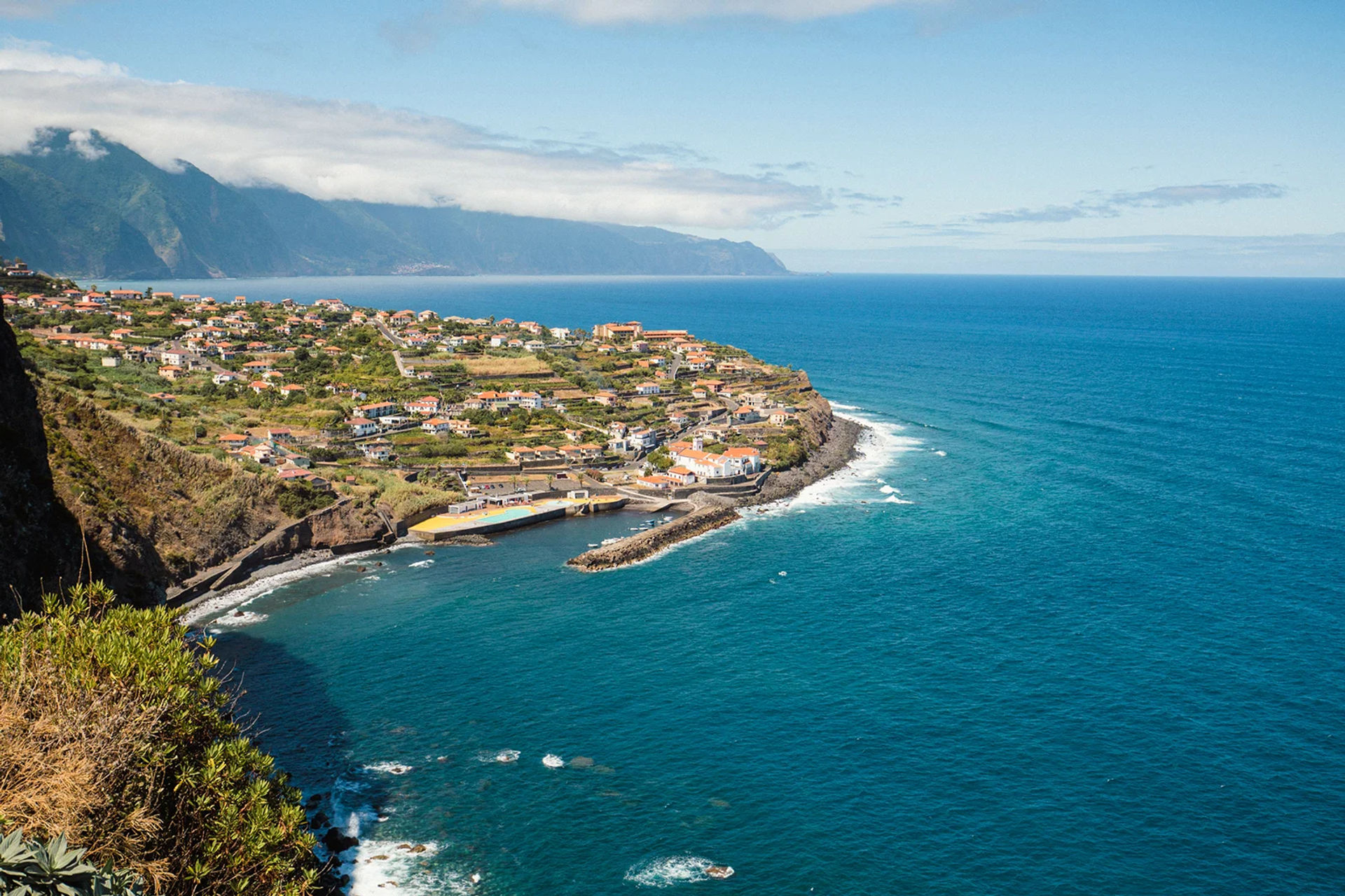 São Miguel