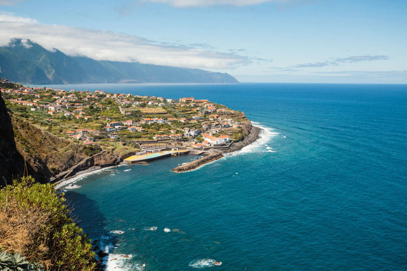 São Miguel