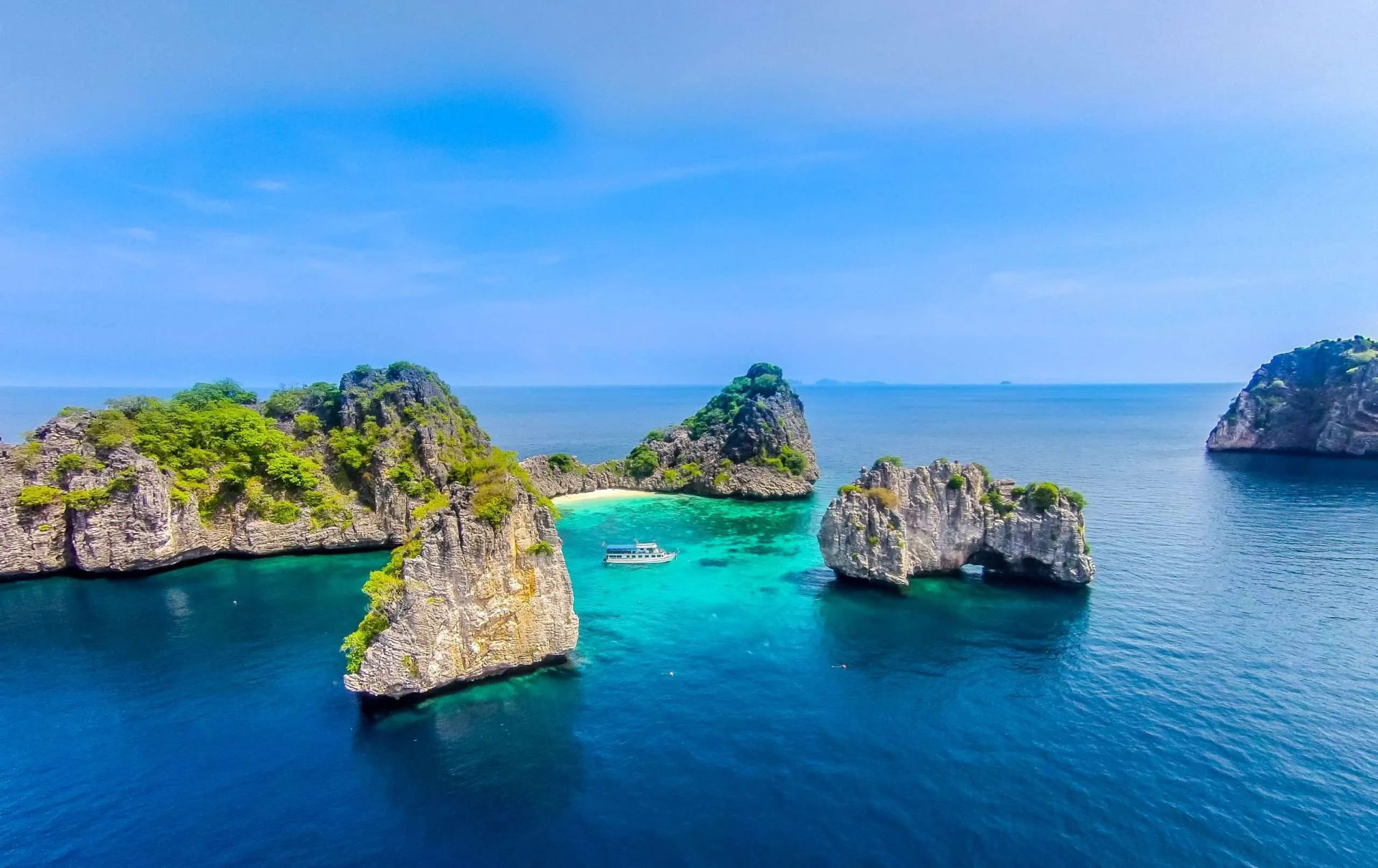 Koh Lanta