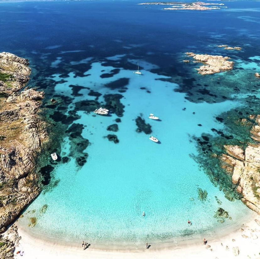 Portisco 