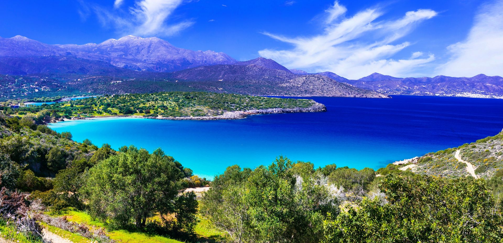 Agios Nikolaos