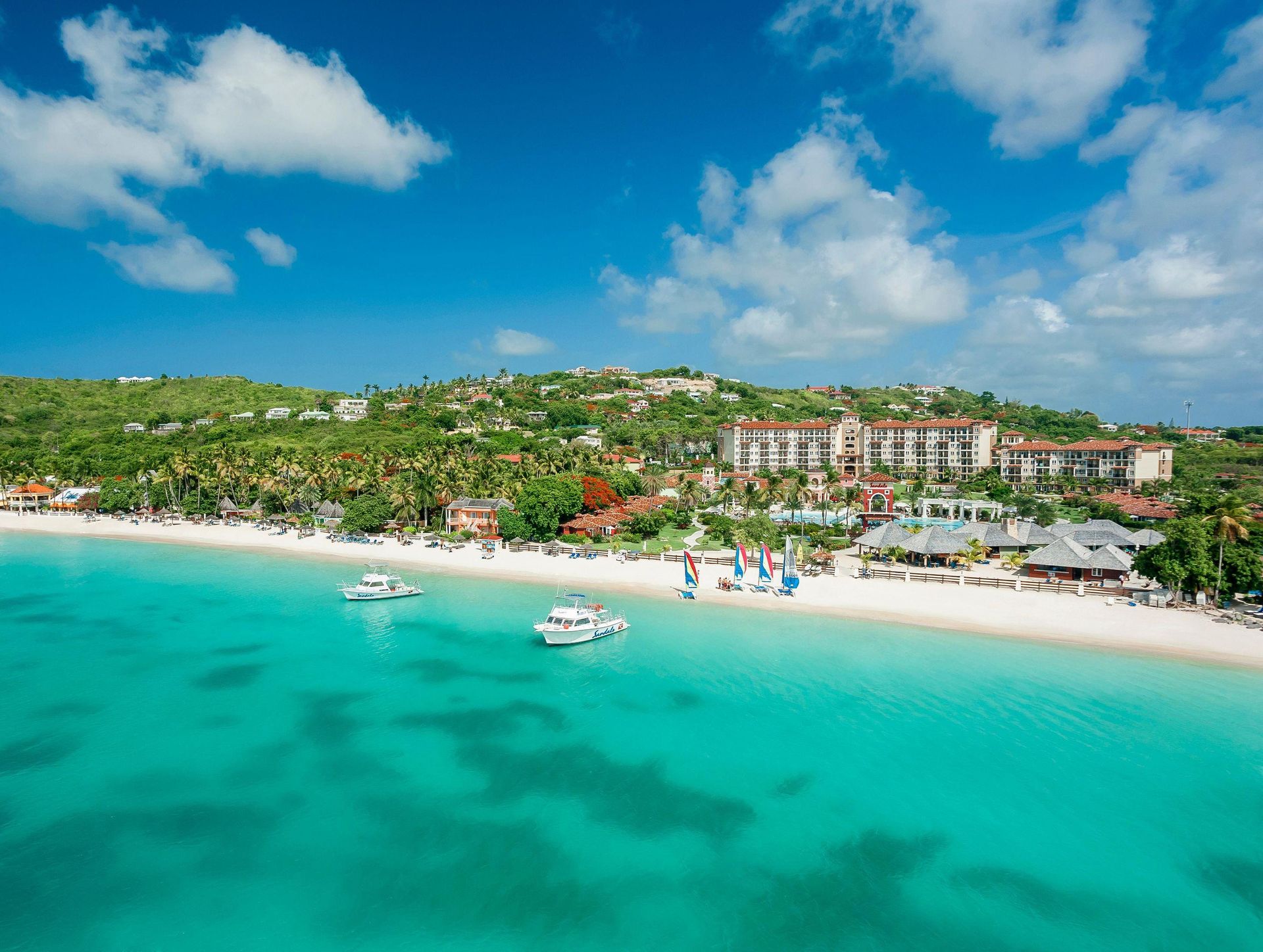 Antigua