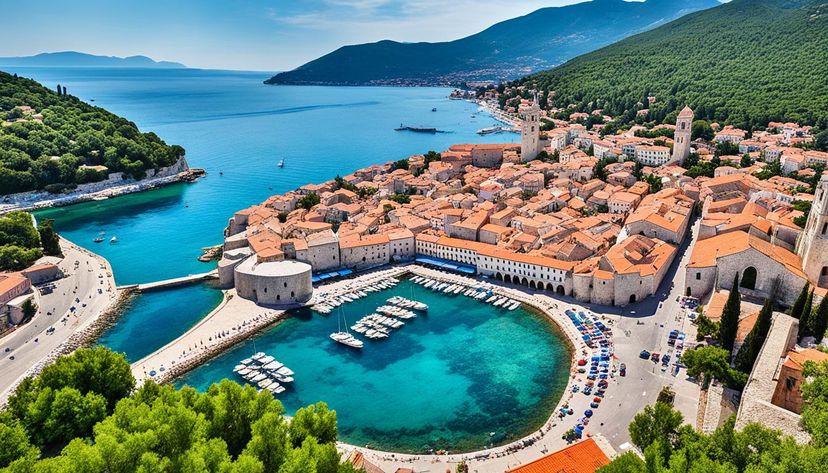 Budva