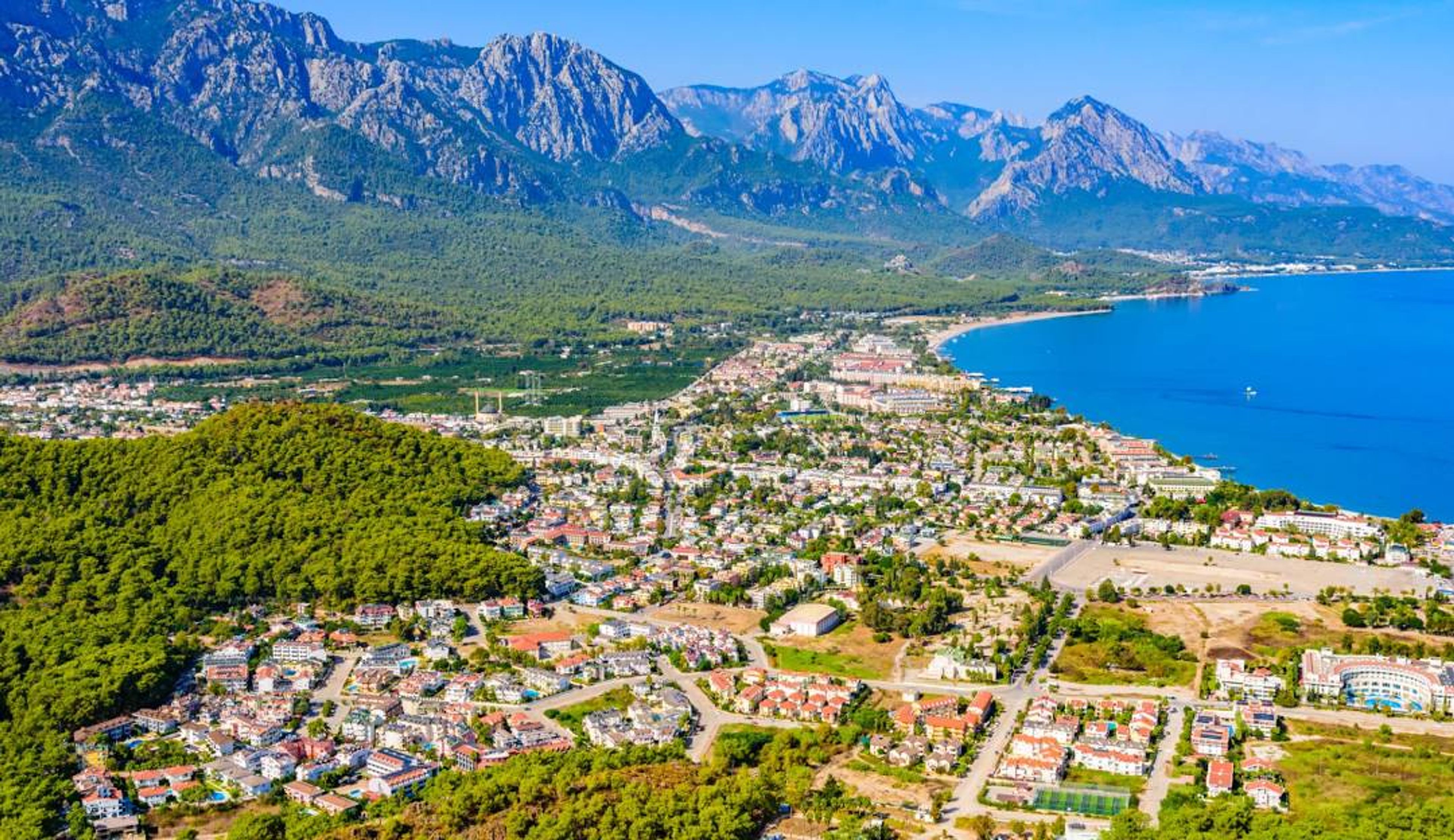 Kemer