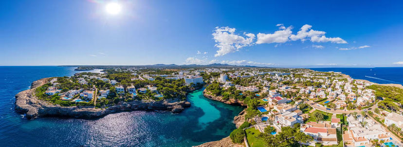 Cala d'Or