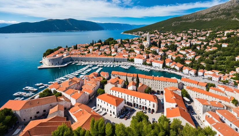 Herceg Novi