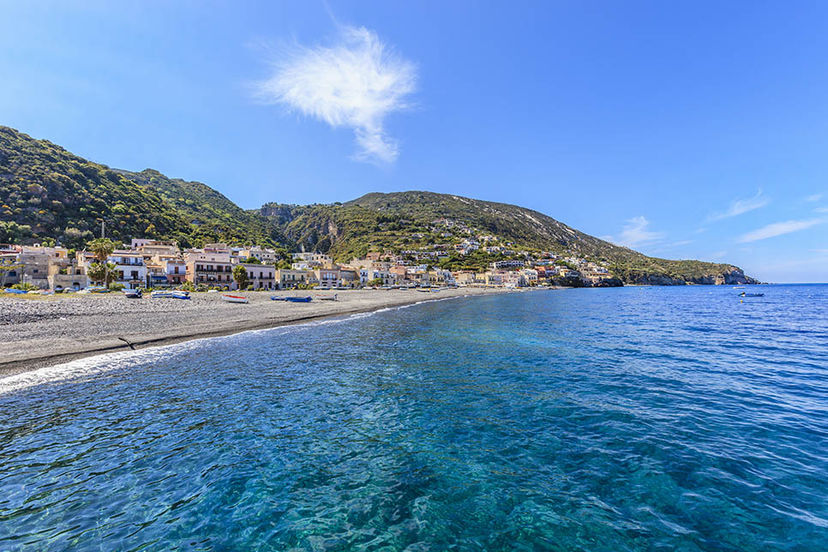 Lipari 