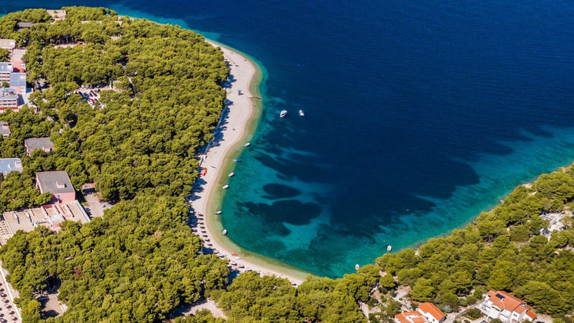 Primošten