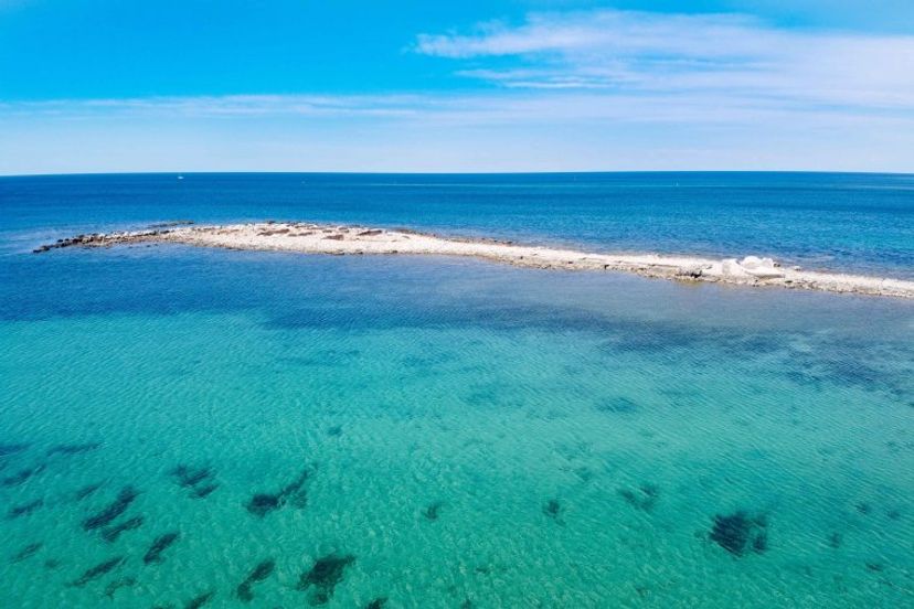 Umag