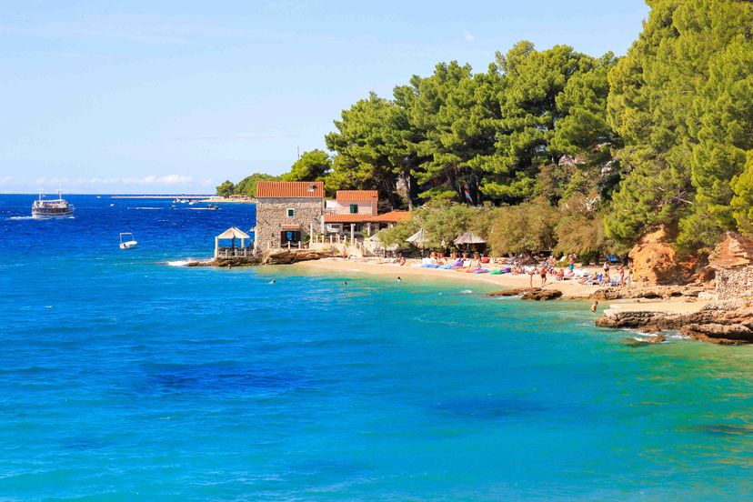 Brač