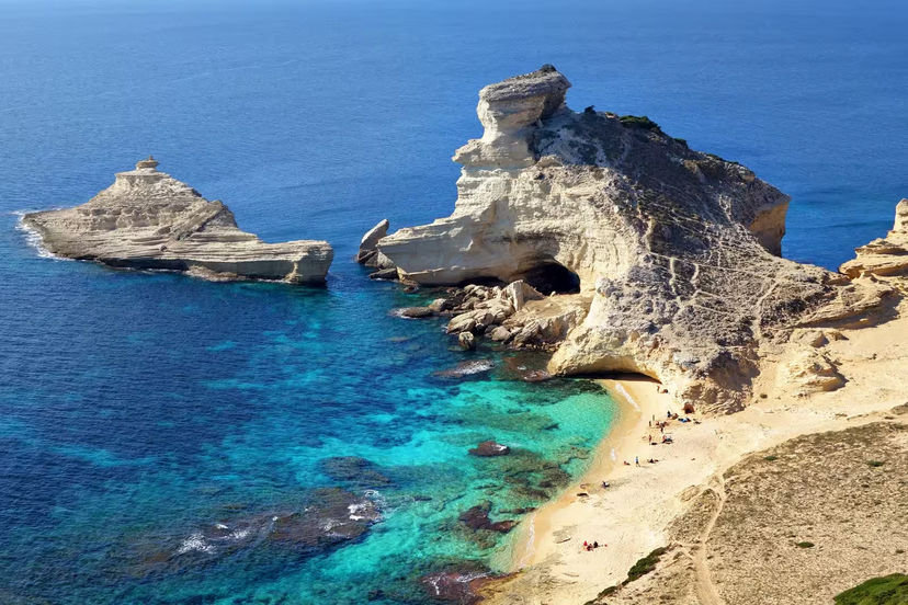 Bonifacio
