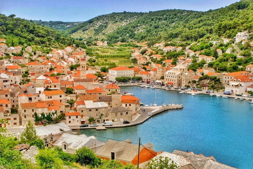 Brač