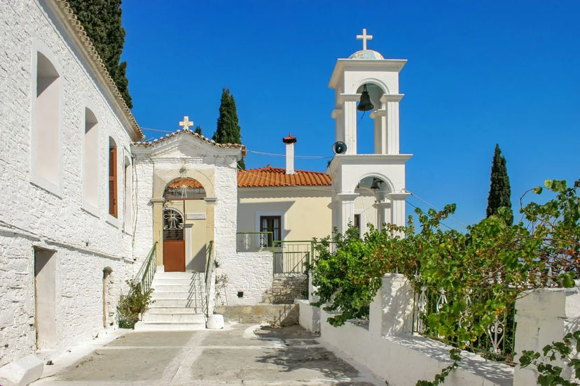 Samos
