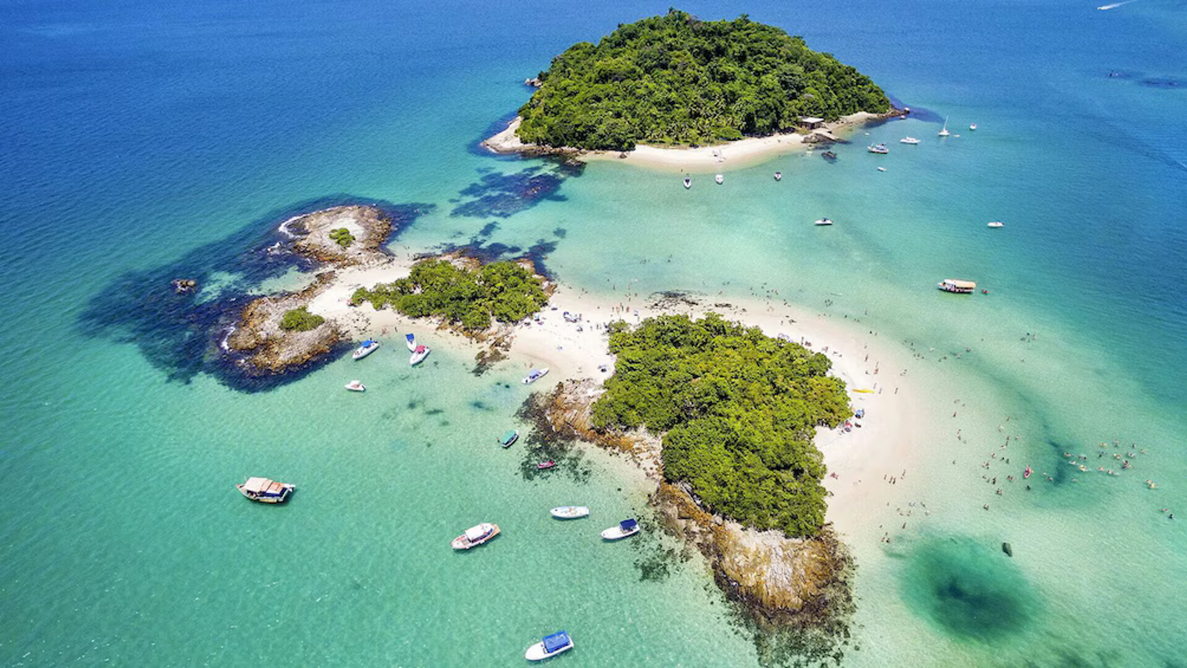Angra dos Reis