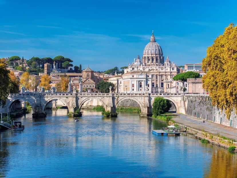 Lazio