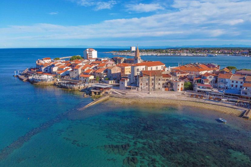 Umag