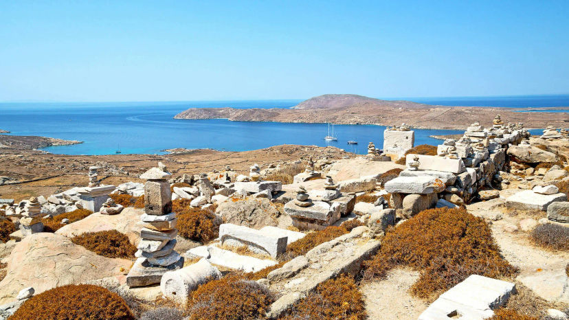 Delos