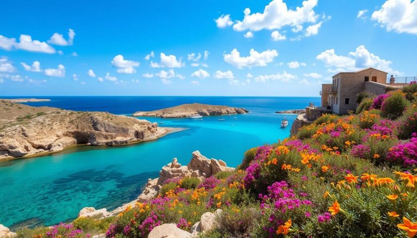 Comino